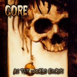 Gore (USA) : As the World Burns